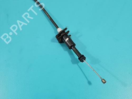 Cable AUDI A4 B6 (8E2) | BP37847807E12 - Image 3