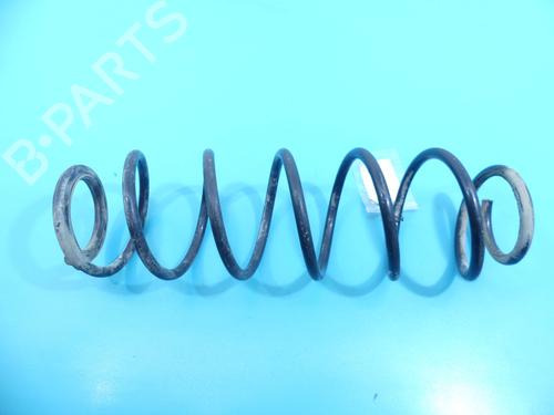 Used Shock absorber spring Shock absorber spring 37802572 37802572