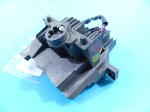 BP37888756M55 main image