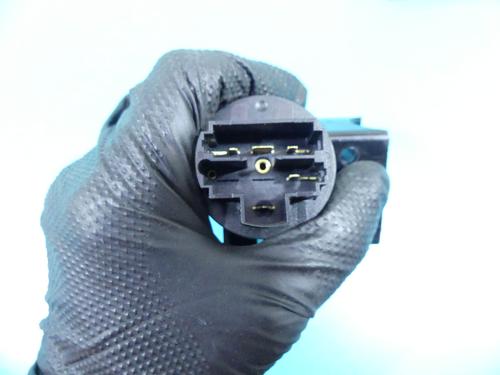 Engine control unit (ECU) FIAT STILO (192_) 1.6 16V (192_XB1A) | BP37810117M57 - Image 11