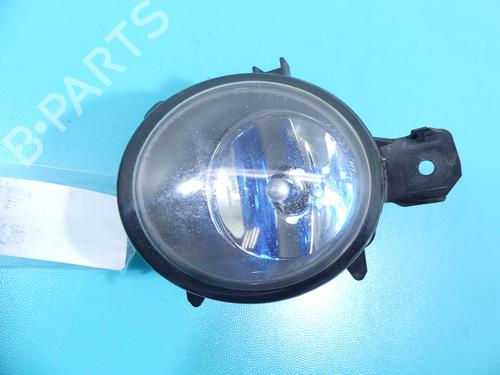 Left front fog light BMW X5 (E70) xDrive 30 d | BP37892604C30 - Image 2