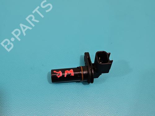Elektronisk sensor MAZDA CX-9 (TB) 3.7 AWD (TB10A) | BP38124050M84  - Image 9