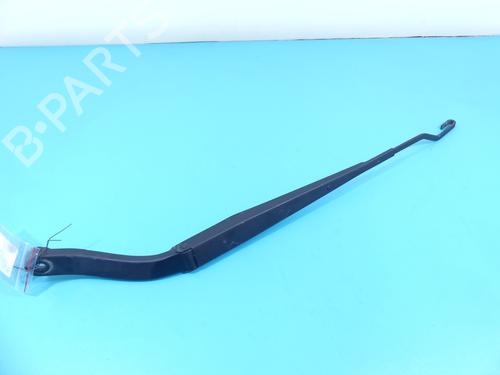 Used Front windshield wiper arm Front windshield wiper arm 37895249 37895249