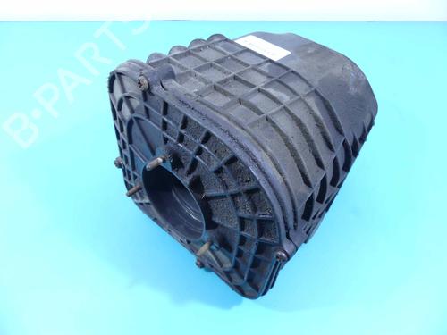Used Air filter box Air filter box 37890467 37890467