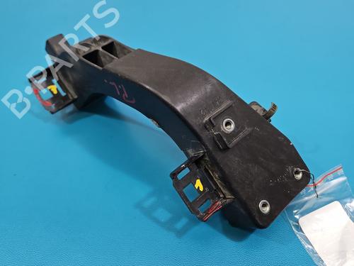 Støtte Støtte HYUNDAI ELANTRA VII Saloon (CN7) 1.6 (123 hp) 37836796 37836796