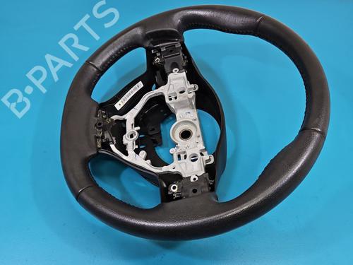 Rat TOYOTA AYGO (_B4_) 1.0 (KGB40) | BP39245022C49 - Image 10