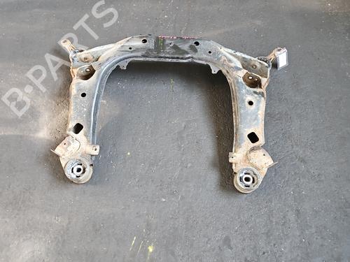 Subframe AUDI A4 B6 Avant (8E5) 1.9 TDI | BP37991123M9 - Image 2