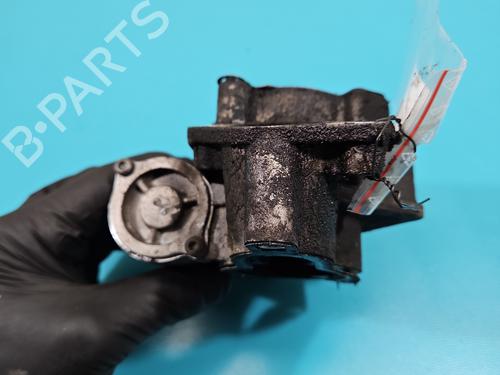 Egr RENAULT MASTER III Van (FV) 2.3 dCi 125 FWD (FV0C, FV0D, FV0G, FV0H, FV0J, FV0K,... | BP38131540M69 - Image 7