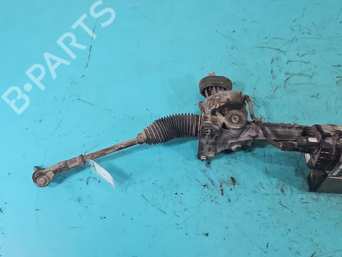 Steering rack VW GOLF V (1K1) 2.0 GTI | BP37829842M22 - Image 4