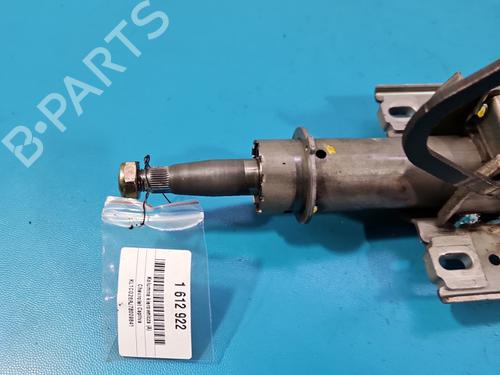 Steering column CHEVROLET CAPTIVA (C100, C140) 2.0 D 4WD | BP39023806M21 - Image 6