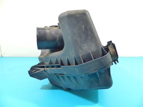 Air filter box TOYOTA AURIS (_E15_) 2.0 D-4D (ADE150_, ADE150R) | BP37805307M87 - Image 4