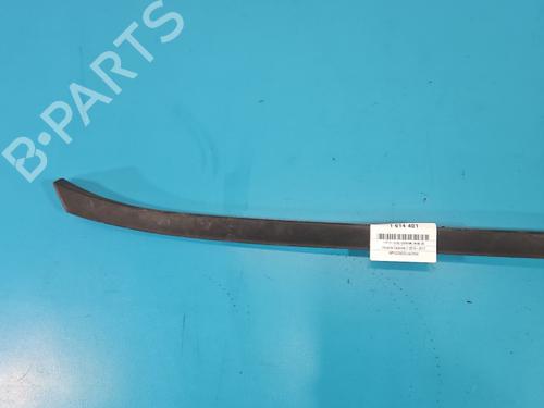 Other PORSCHE CAYENNE (92A) 3.0 Diesel | BP39749285O1 - Image 3