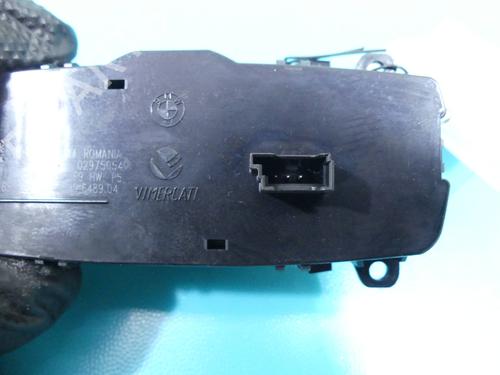 Headlight switch BMW 1 (F20) 116 d | BP37893804I24 - Image 4