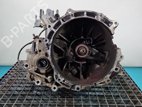 Gearbox MAZDA 5 (CR) 2.0 (CREW, CR19) | BP38308440M3 - Image 2