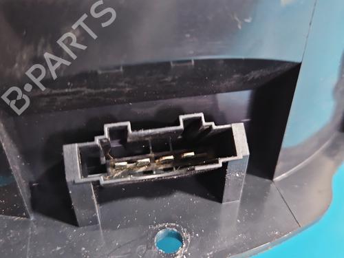 Speaker VW CC B7 (358) 2.0 TDI | BP39069174E2 - Image 5