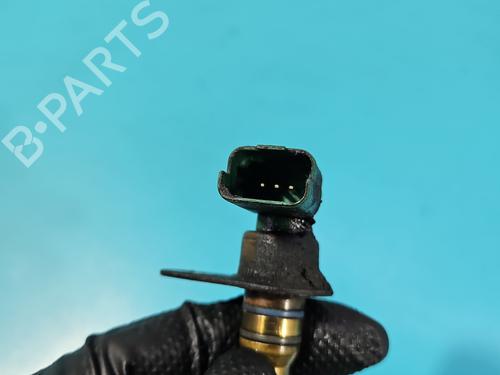 Electronic sensor FORD MONDEO IV Turnier (BA7) | BP37852014M84 - Image 12