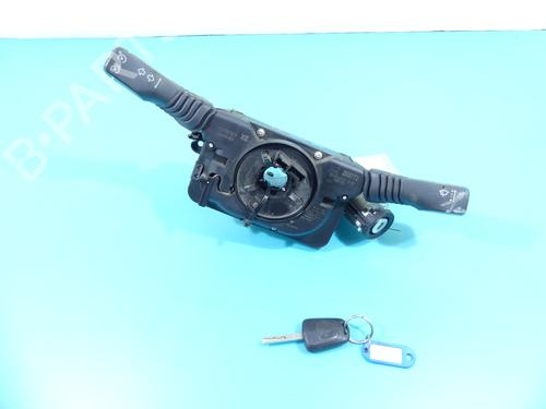 steering-column-stalk-opel-astra-h-a04-2004-2005-2006-2007-2008-2009-2010-2011-2012-2013-2014-37895877 main image