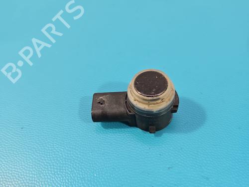 Electronic sensor INFINITI QX50 II 2.0 AWD (J55) | BP38954365M84 - Image 2
