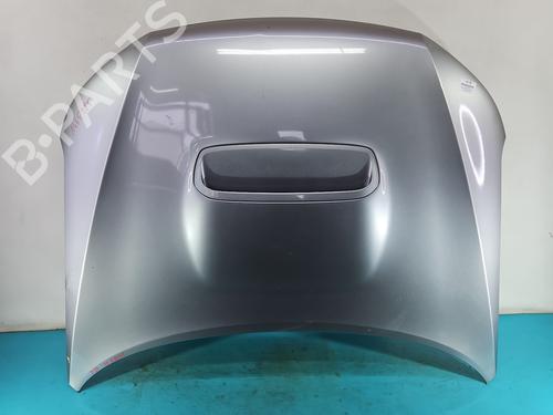 Used Hood Hood 38134061 38134061