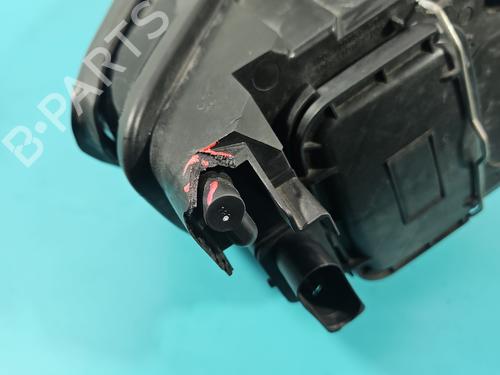 Left headlight AUDI Q5 (8RB) 2.0 TDI quattro | BP38139653C28 - Image 9