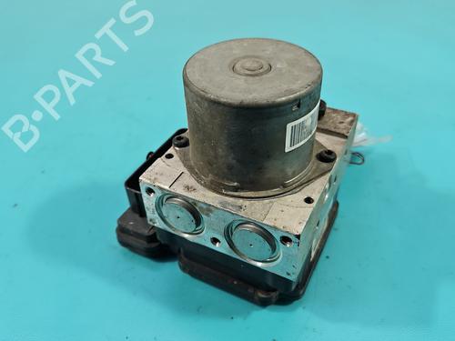 ABS pump HYUNDAI i30 (GD) 1.4 | BP37838121M43 - Image 7