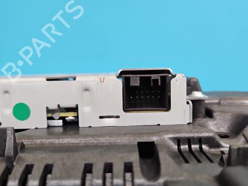 Instrument cluster BMW 5 Touring (G31) 520 d | BP38047239C47 - Image 14