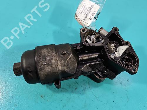 Other PEUGEOT 301 1.6 BlueHDi 100 | BP37836965O1 - Image 5