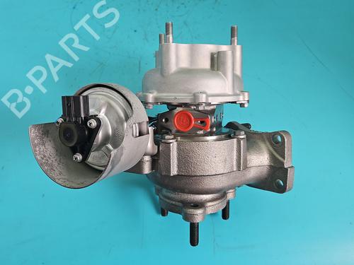Other MAZDA 6 Hatchback (GH) 2.2 MZR-CD (GH10) | BP37848341O1  - Image 5