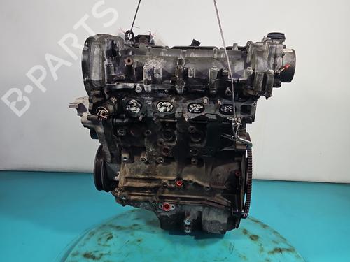 Moteur Moteur 38129849 38129849