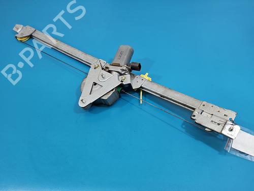 Used Front right window mechanism Front right window mechanism 37845988 37845988