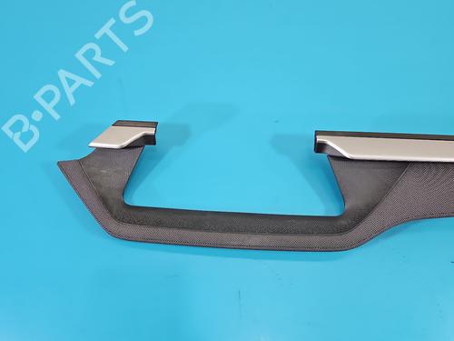 Other SKODA FABIA IV (PJ3) | BP37857550O1 - Image 3