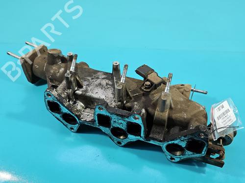 Manifold Indsugning Manifold Indsugning 38120718 38120718