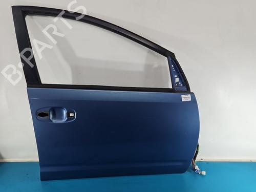Dør højre fortil Dør højre fortil TOYOTA PRIUS Liftback (_W2_) 1.5 Hybrid (NHW20_, NHW20R) (112 hp) 38149643 38149643