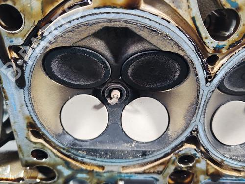 Cylinder head AUDI Q7 (4MB, 4MG, 4MQ) 3.0 TFSI quattro | BP37837474M5 - Image 13