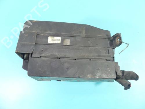Fuse box HYUNDAI TRAJET (FO) 2.0 CRDi | BP37895516E1 - Image 5