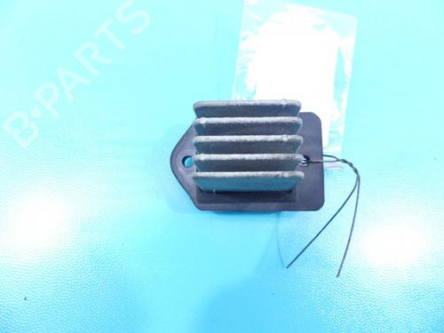 Heater resistor CHEVROLET CAPTIVA (C100, C140) 2.0 D 4WD | BP37876949M108 - Image 3