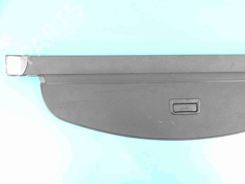 Cargo separator AUDI A6 C6 Avant (4F5) 2.0 TDI | BP37893551I36 - Image 3