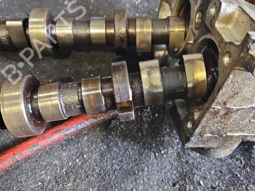 Cylinder head FIAT IDEA (350_) | BP39525680M5 - Image 3