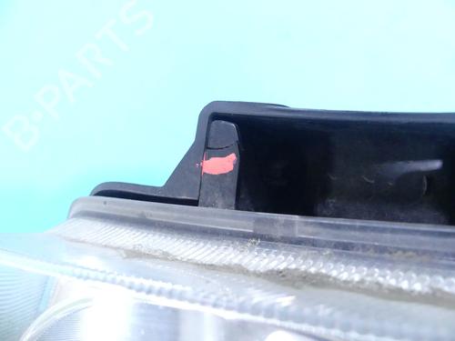 Left front fog light HYUNDAI i30 (FD) | BP37892565C30 - Image 12