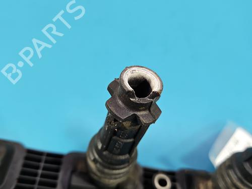 Ignition coil OPEL CORSA C (X01) | BP37991224M94 - Image 5