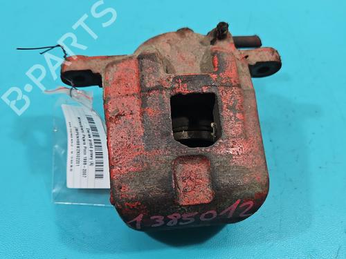 Used Right front brake caliper Right front brake caliper 38118842 38118842