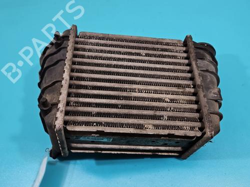 Intercooler SKODA FABIA I Combi (6Y5) 1.9 TDI | BP38125219M30 - Image 6