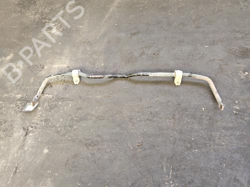 anti-roll-bar-skoda-octavia-iv-nx3-nn3-pv3-2020-37835681 main image