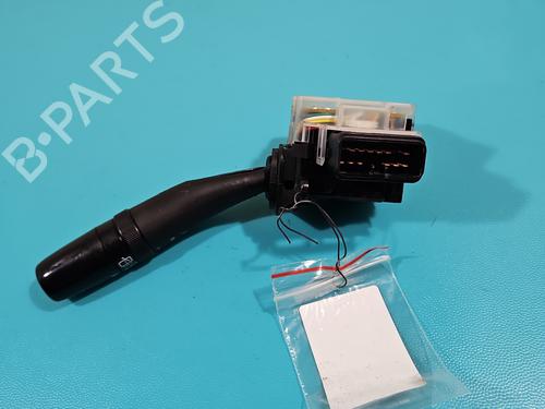 Steering column stalk MAZDA CX-7 (ER) 2.3 MZR DISI Turbo AWD (ER3P) | BP38121810I23 - Image 5