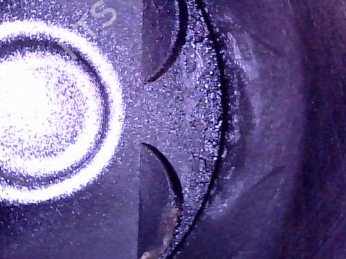 Engine FIAT 500X (334_) 2.0 D Multijet 4x4 (334AXB22, 334AXD2B) | BP39139983M1 - Image 15