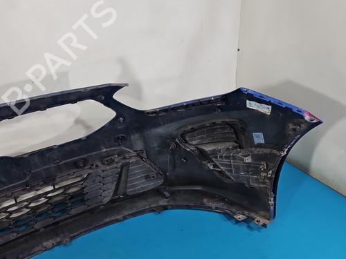 Front bumper KIA CEED (CD) | BP40461096C7 - Image 18