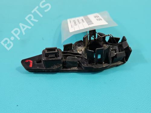 Støtte SEAT ATECA (KH7, KHP) | BP38487935C155 - Image 4