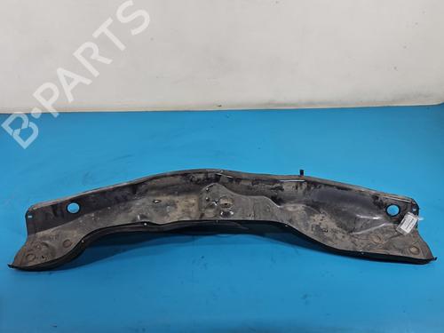Used Scuttle panel Scuttle panel 38150762 38150762