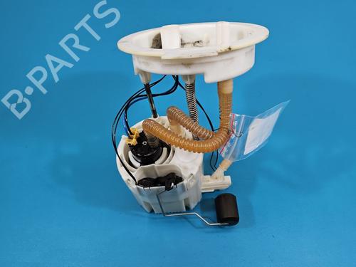 fuel-pump-bmw-3-touring-f31-2012-2013-2014-2015-2016-2017-2018-2019-37840757 main image
