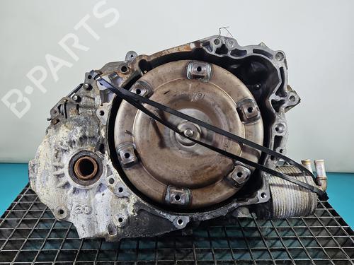Gearbox CITROËN DS5 2.0 HDi 165 | BP37846172M3 - Image 2